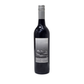 2010 Pyrenees Shiraz